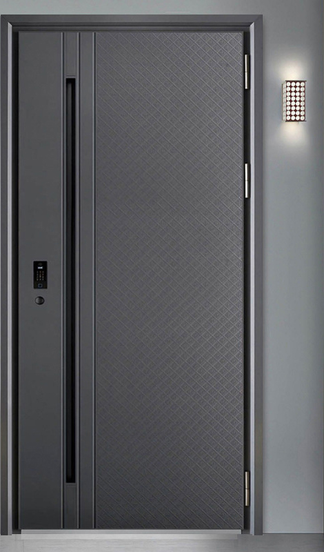 JP1044