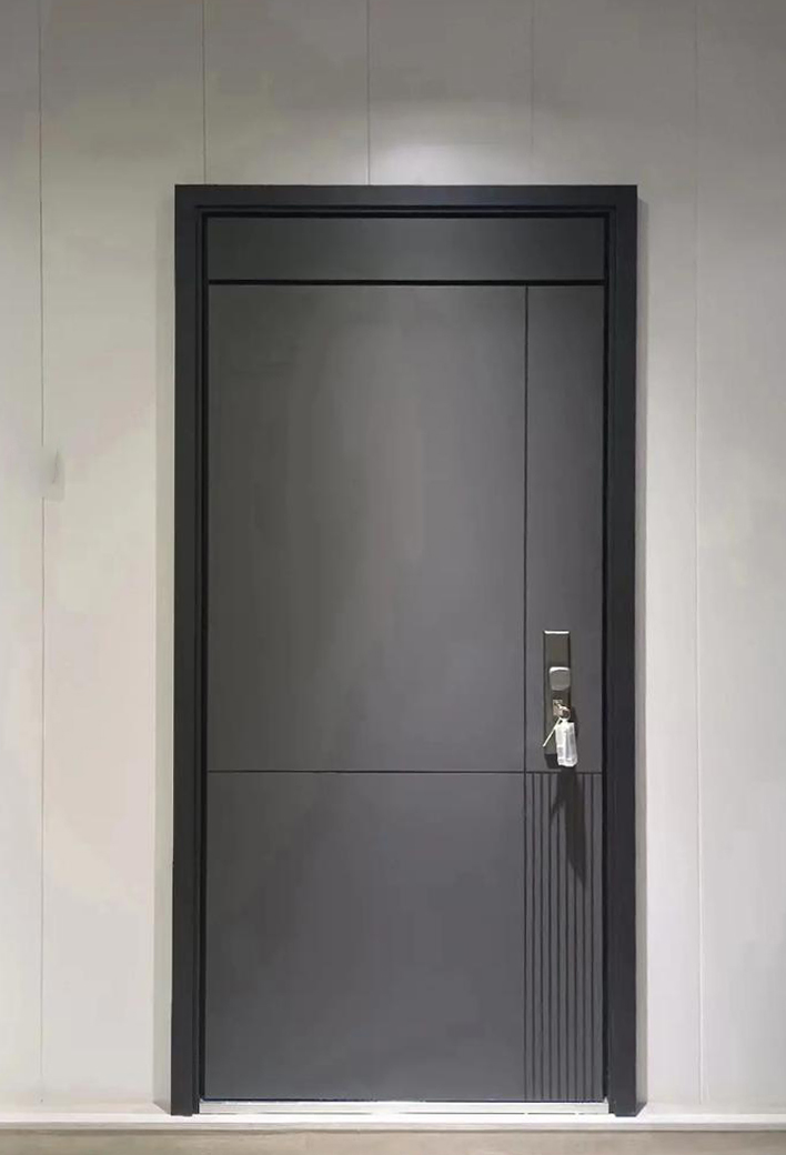 JP1047