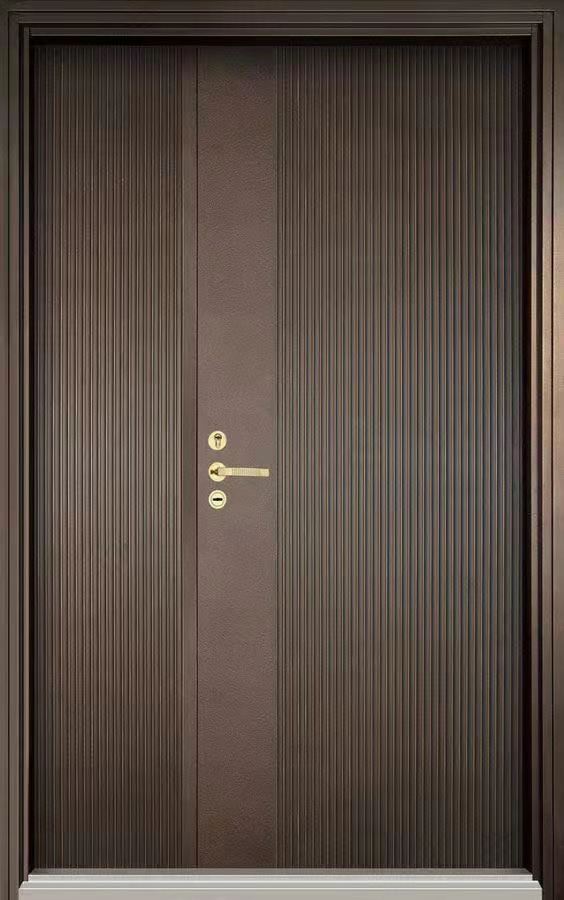 JP1052