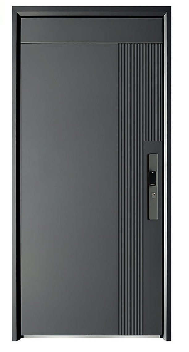 JP1058