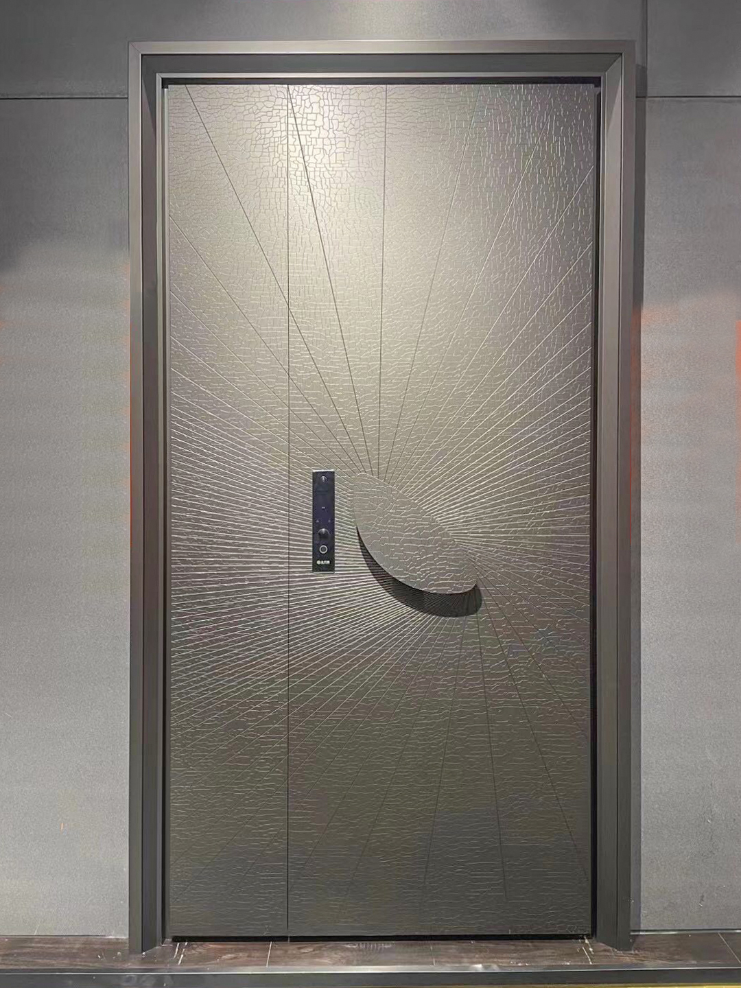 JP1083